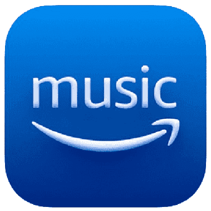 amazon music